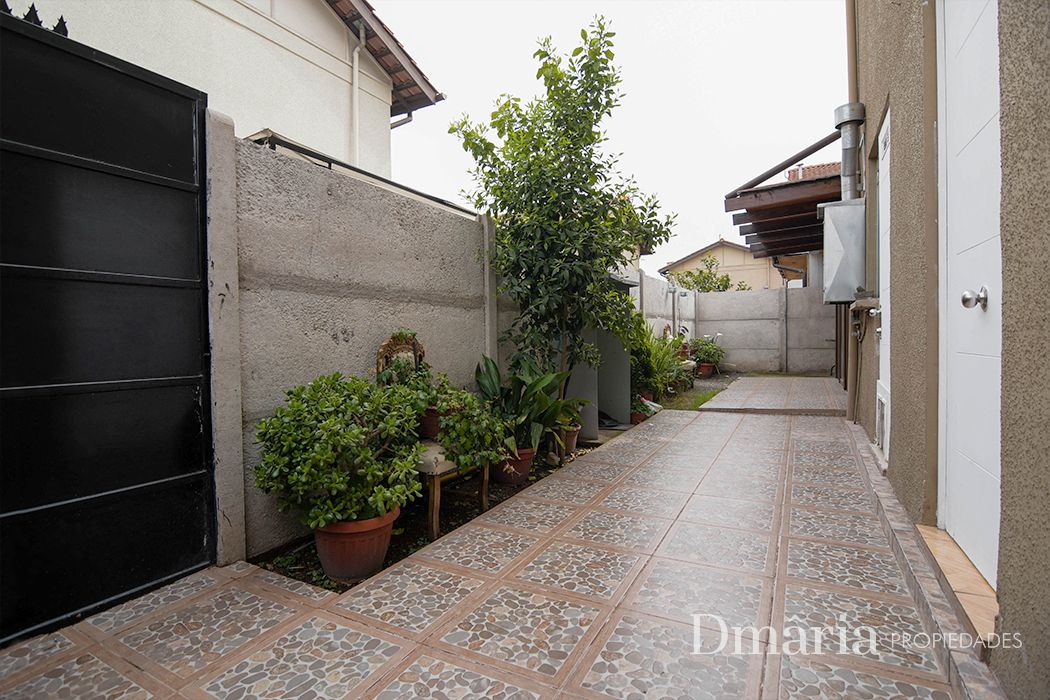 demaria propiedades arrienda casa  (13)_68f81683708cd.jpg